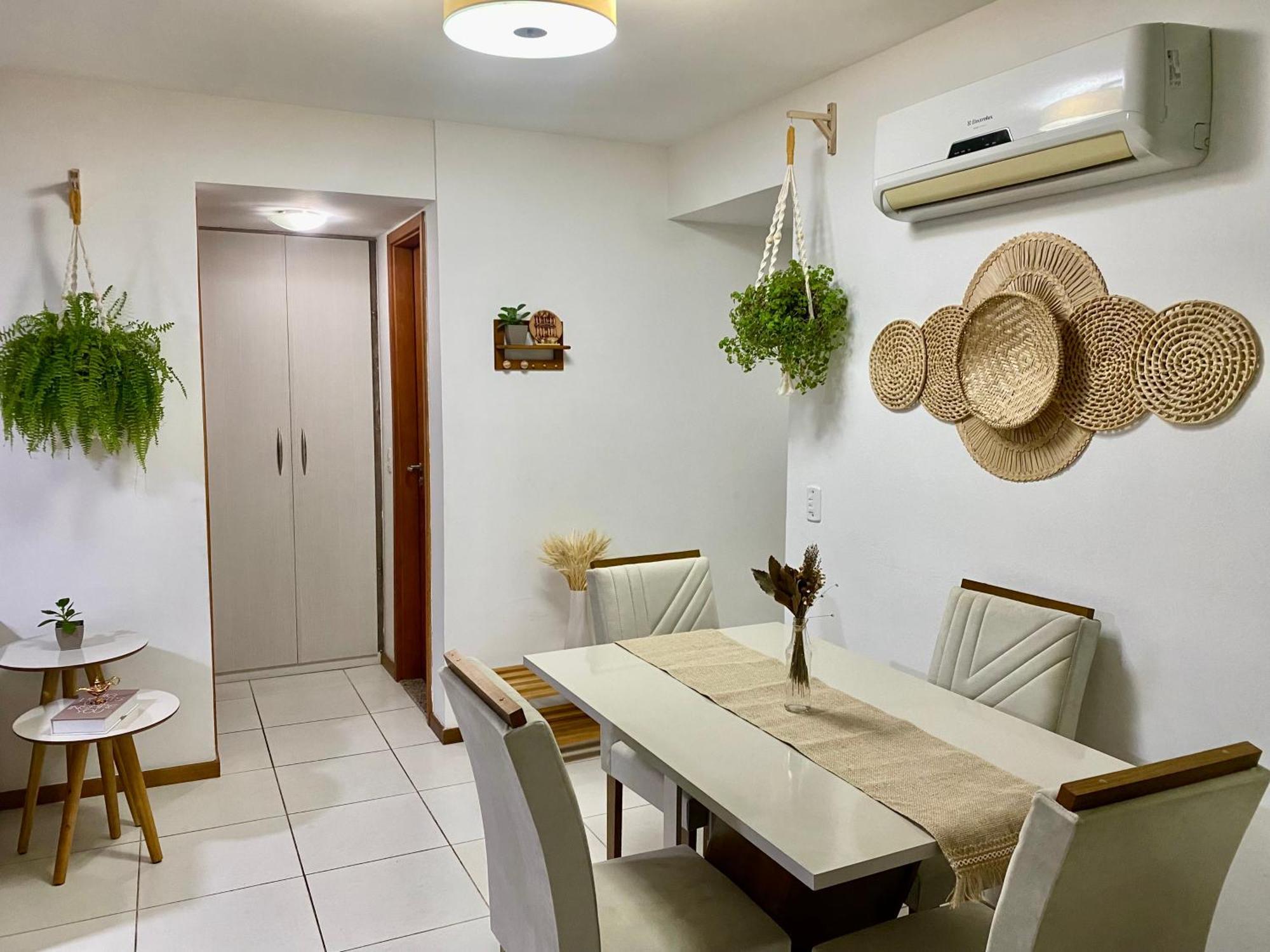 Excelente Apartamento Na Praia De Piratininga Com Vista Mar Niterói Buitenkant foto